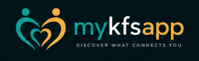 KFS assessment