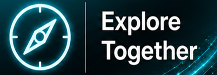 Explore Together