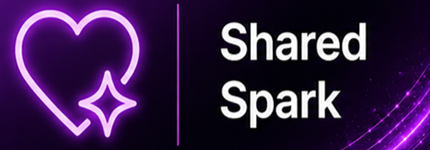 Shared Sparks