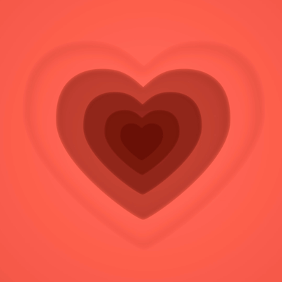 Spread the love