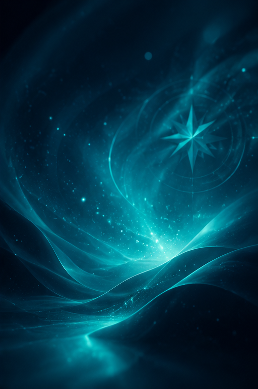 exploreHeroCardBackground