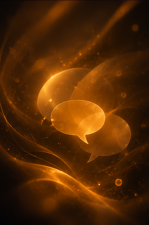 discussHeroCardBackground