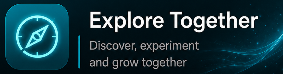 exploreHeroHeader