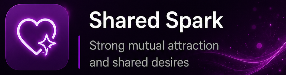 sparksHeroHeader