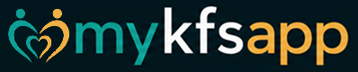 KFS assessment